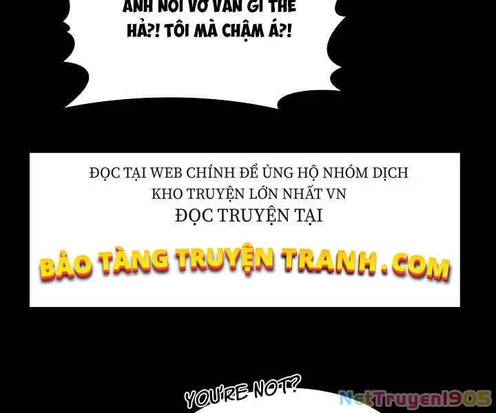 Thiên Thần Quay Về Từ Địa Ngục Chapter 47 - 126