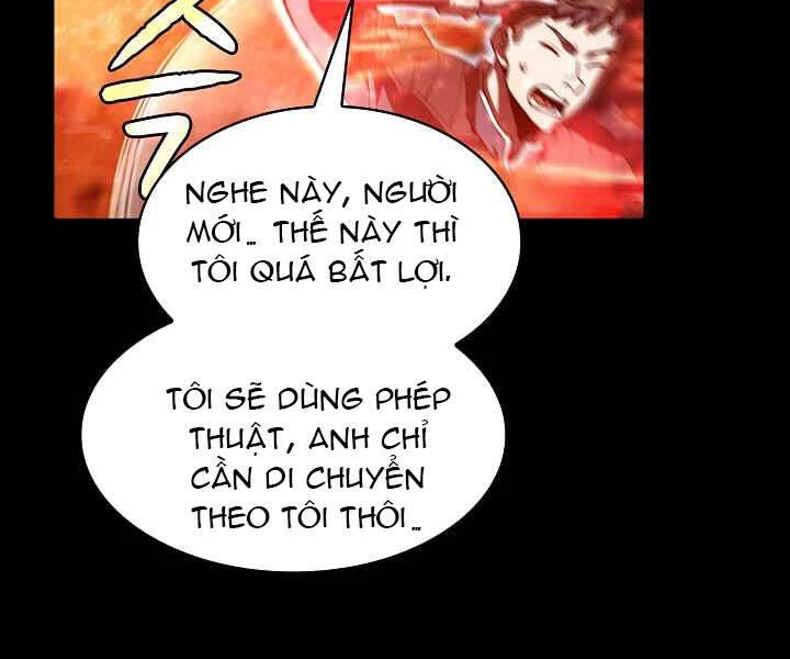 Thiên Thần Quay Về Từ Địa Ngục Chapter 47 - 128