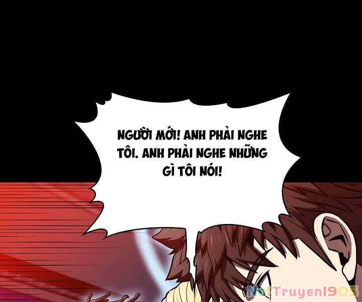 Thiên Thần Quay Về Từ Địa Ngục Chapter 47 - 129