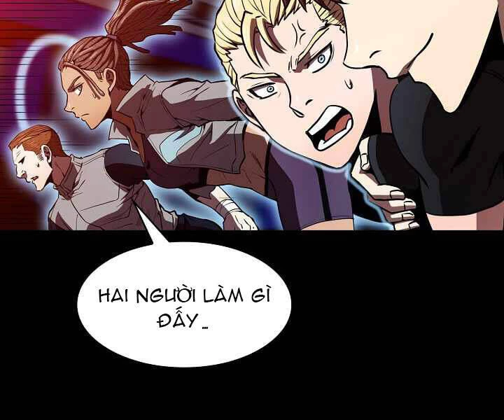 Thiên Thần Quay Về Từ Địa Ngục Chapter 47 - 130