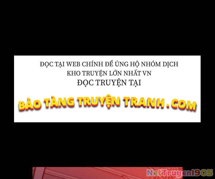 Thiên Thần Quay Về Từ Địa Ngục Chapter 47 - 131