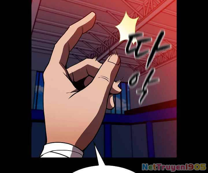 Thiên Thần Quay Về Từ Địa Ngục Chapter 47 - 132