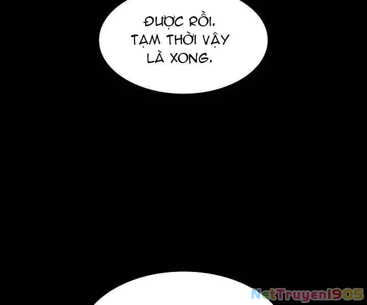 Thiên Thần Quay Về Từ Địa Ngục Chapter 47 - 133