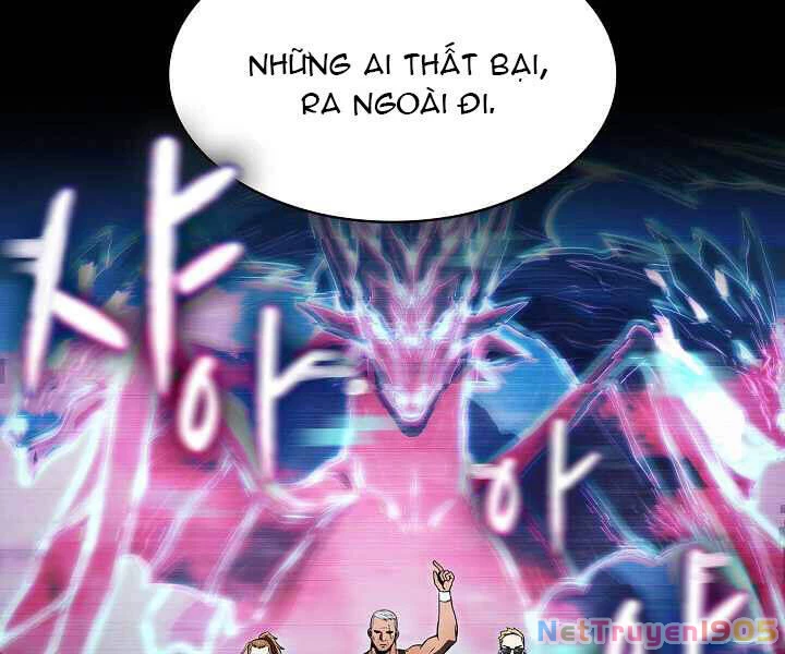 Thiên Thần Quay Về Từ Địa Ngục Chapter 47 - 134