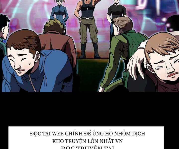 Thiên Thần Quay Về Từ Địa Ngục Chapter 47 - 135