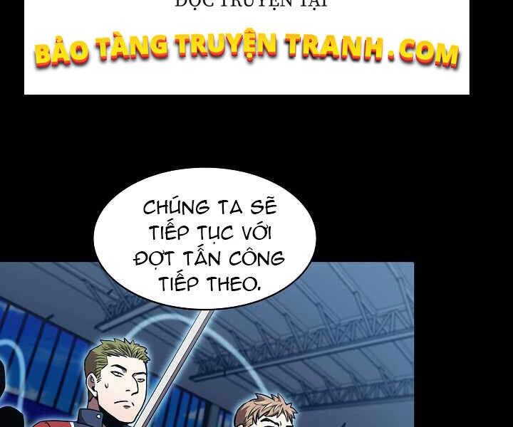 Thiên Thần Quay Về Từ Địa Ngục Chapter 47 - 136