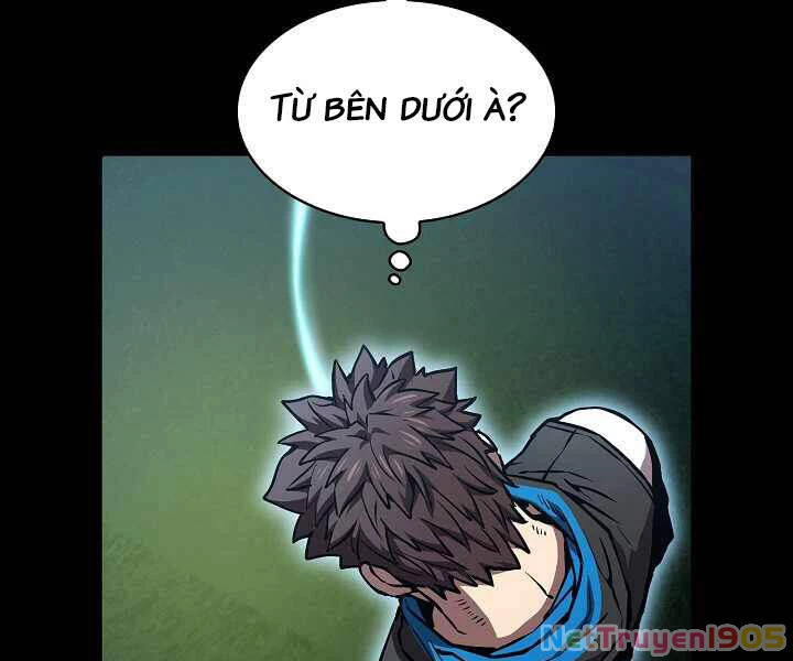 Thiên Thần Quay Về Từ Địa Ngục Chapter 47 - 140