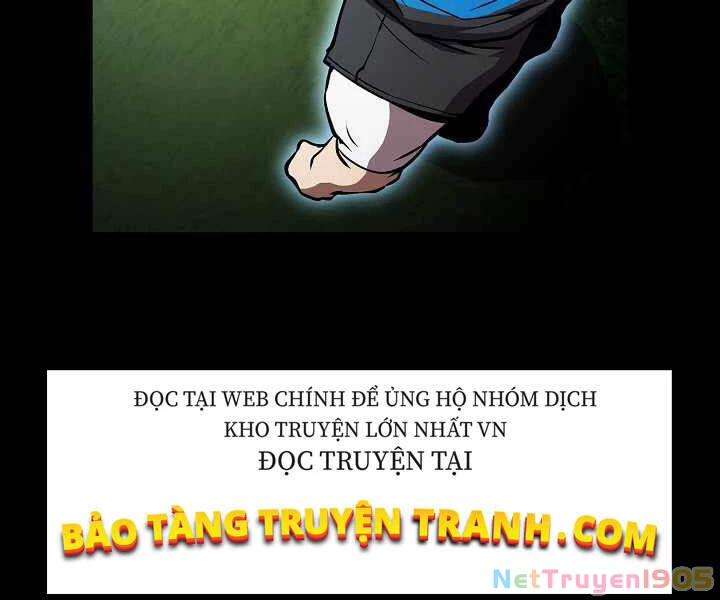 Thiên Thần Quay Về Từ Địa Ngục Chapter 47 - 141