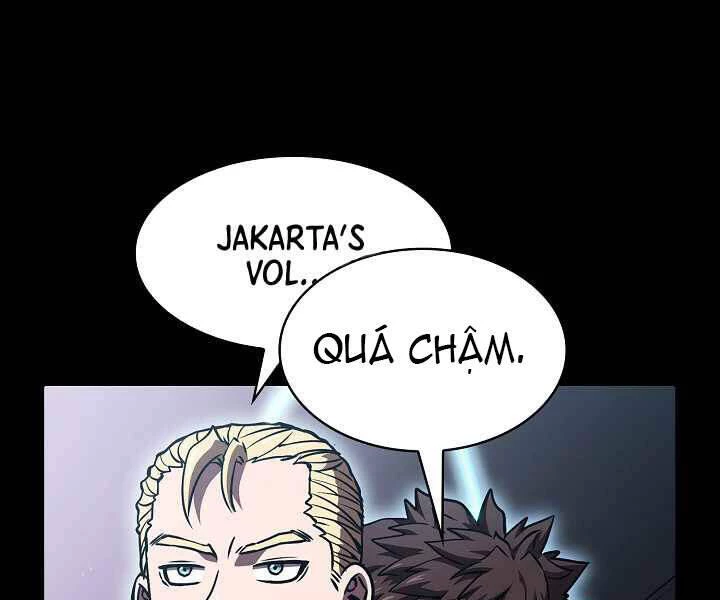 Thiên Thần Quay Về Từ Địa Ngục Chapter 47 - 142