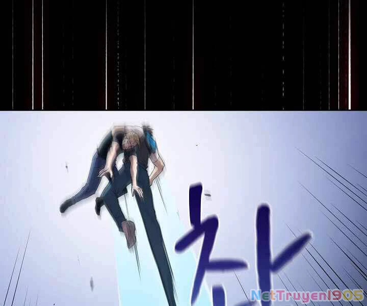 Thiên Thần Quay Về Từ Địa Ngục Chapter 47 - 144