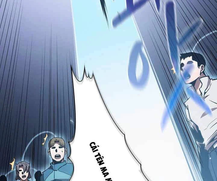 Thiên Thần Quay Về Từ Địa Ngục Chapter 47 - 145