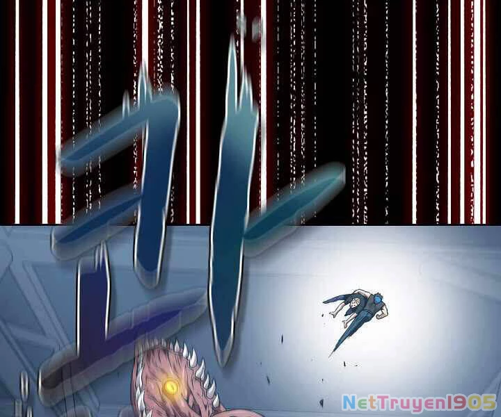 Thiên Thần Quay Về Từ Địa Ngục Chapter 47 - 147