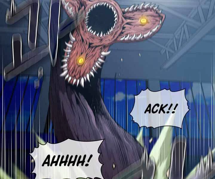 Thiên Thần Quay Về Từ Địa Ngục Chapter 47 - 148