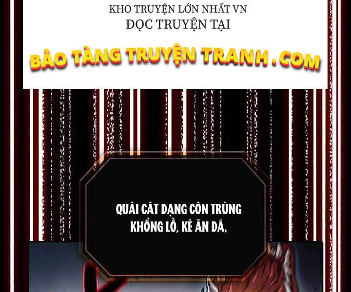 Thiên Thần Quay Về Từ Địa Ngục Chapter 47 - 150