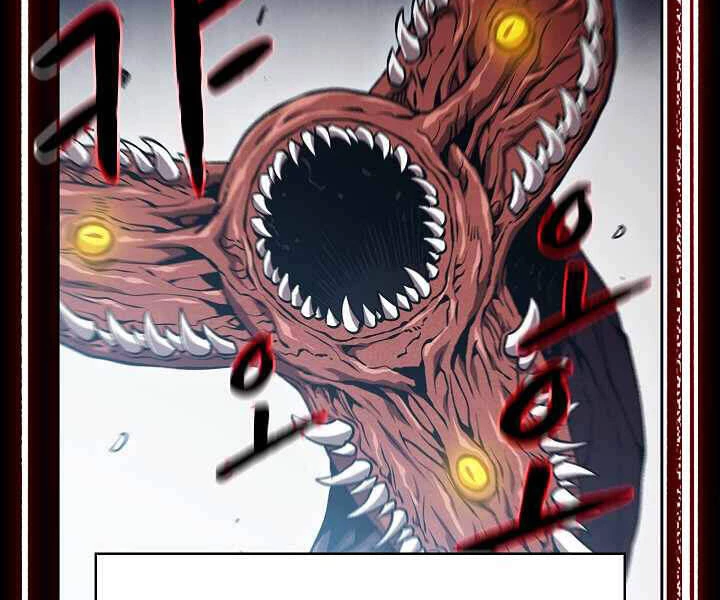 Thiên Thần Quay Về Từ Địa Ngục Chapter 47 - 151