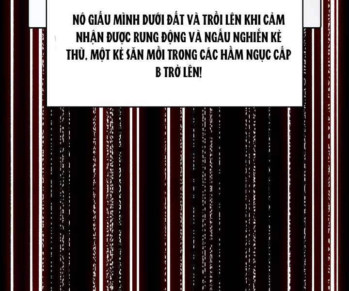 Thiên Thần Quay Về Từ Địa Ngục Chapter 47 - 152