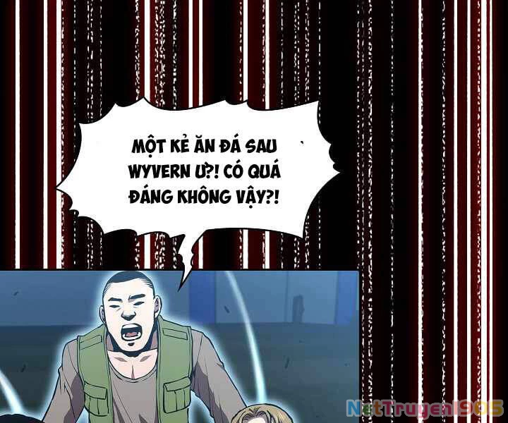 Thiên Thần Quay Về Từ Địa Ngục Chapter 47 - 153