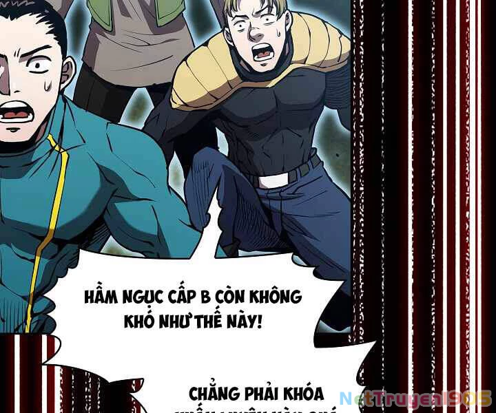 Thiên Thần Quay Về Từ Địa Ngục Chapter 47 - 154