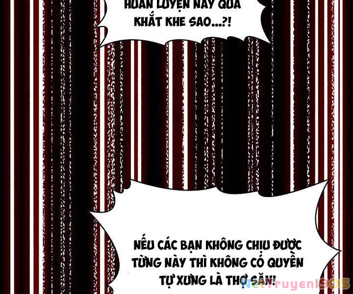 Thiên Thần Quay Về Từ Địa Ngục Chapter 47 - 155