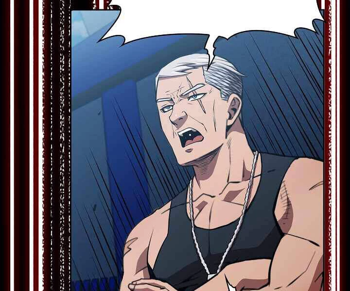 Thiên Thần Quay Về Từ Địa Ngục Chapter 47 - 156