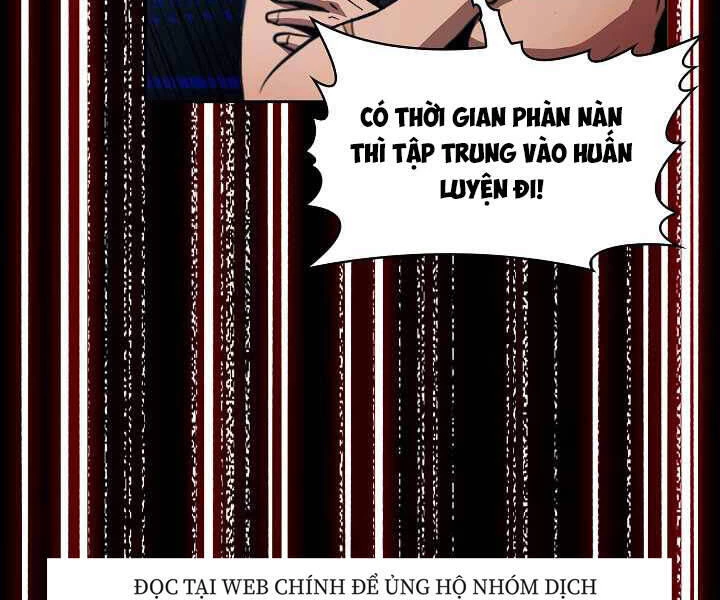 Thiên Thần Quay Về Từ Địa Ngục Chapter 47 - 157
