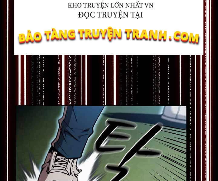 Thiên Thần Quay Về Từ Địa Ngục Chapter 47 - 158