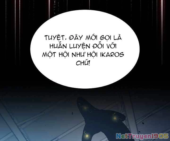 Thiên Thần Quay Về Từ Địa Ngục Chapter 47 - 160