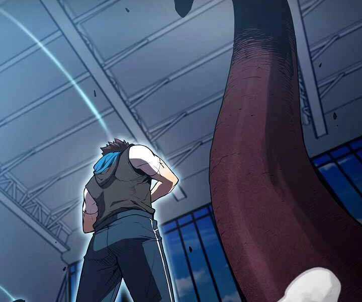 Thiên Thần Quay Về Từ Địa Ngục Chapter 47 - 161