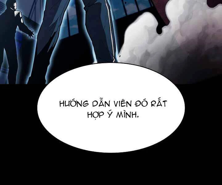 Thiên Thần Quay Về Từ Địa Ngục Chapter 47 - 162