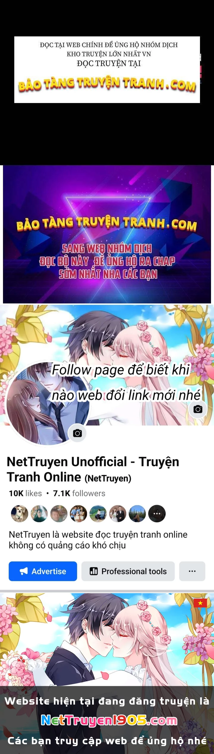 Thiên Thần Quay Về Từ Địa Ngục Chapter 47 - 163