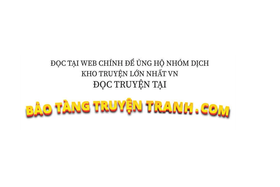 Thiên Thần Quay Về Từ Địa Ngục Chapter 48 - 6