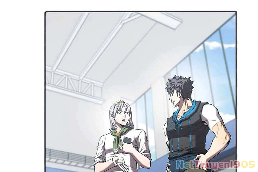 Thiên Thần Quay Về Từ Địa Ngục Chapter 48 - 7