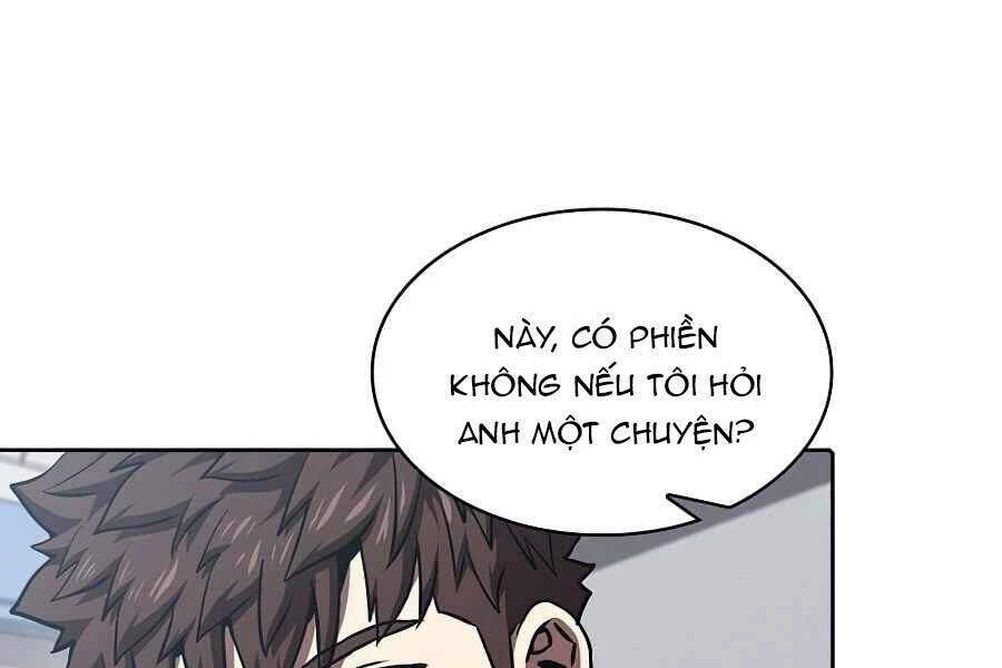 Thiên Thần Quay Về Từ Địa Ngục Chapter 48 - 9