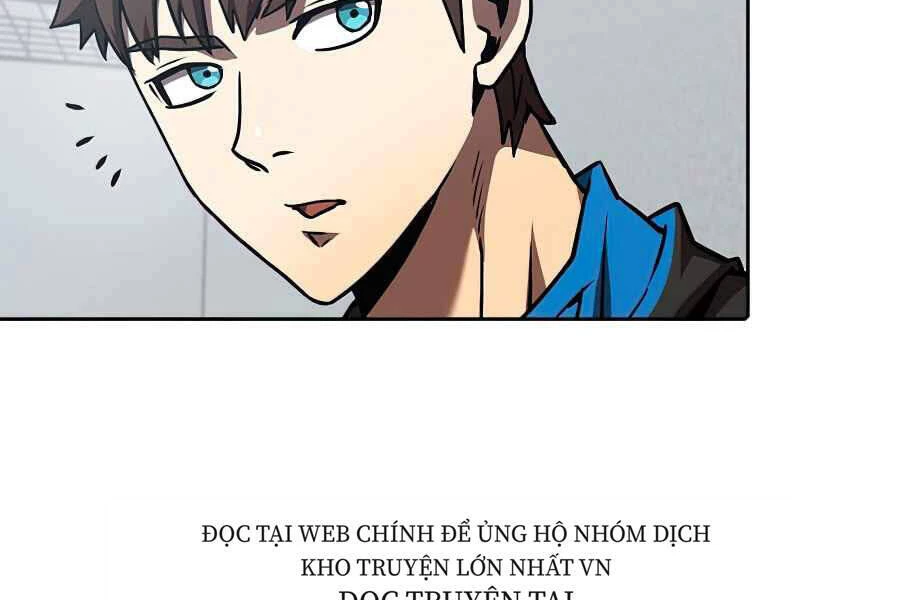 Thiên Thần Quay Về Từ Địa Ngục Chapter 48 - 10