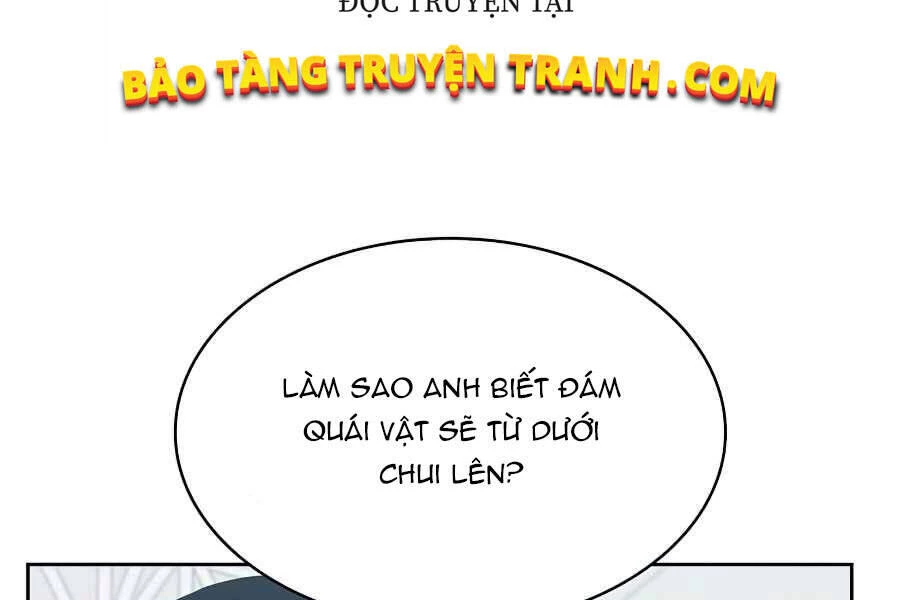 Thiên Thần Quay Về Từ Địa Ngục Chapter 48 - 11