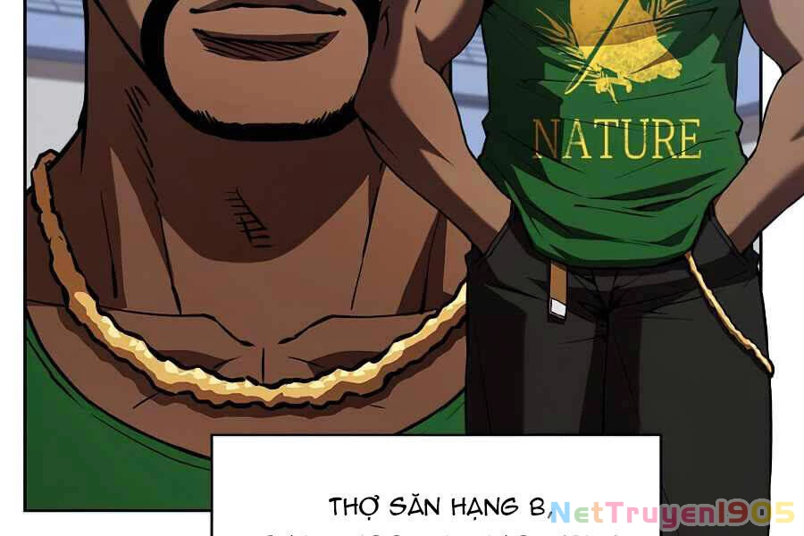Thiên Thần Quay Về Từ Địa Ngục Chapter 48 - 13