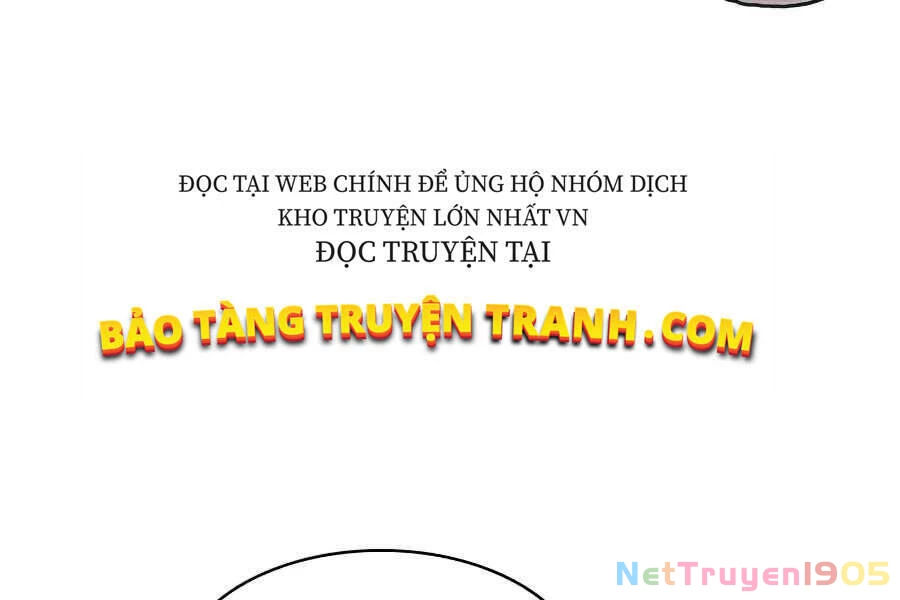 Thiên Thần Quay Về Từ Địa Ngục Chapter 48 - 15