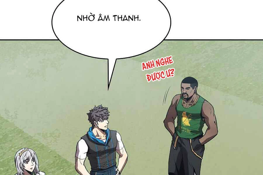 Thiên Thần Quay Về Từ Địa Ngục Chapter 48 - 16