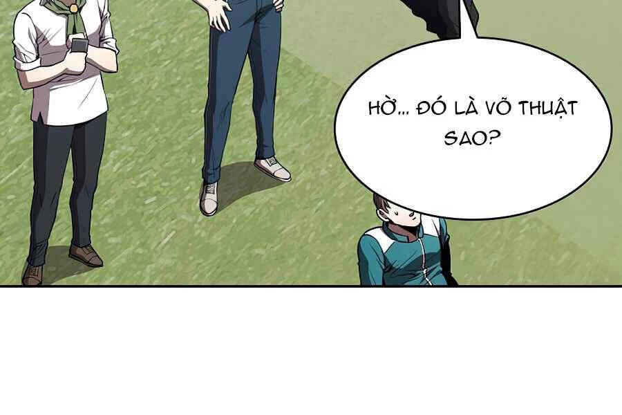 Thiên Thần Quay Về Từ Địa Ngục Chapter 48 - 17