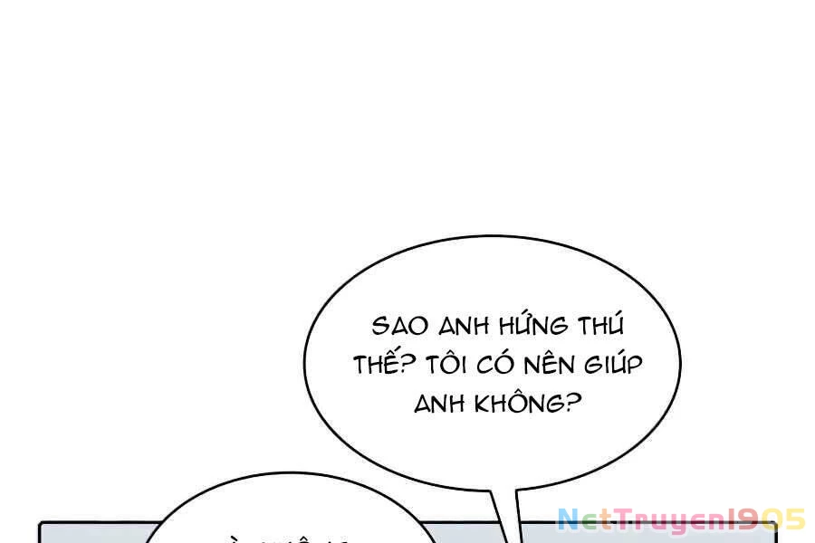Thiên Thần Quay Về Từ Địa Ngục Chapter 48 - 18