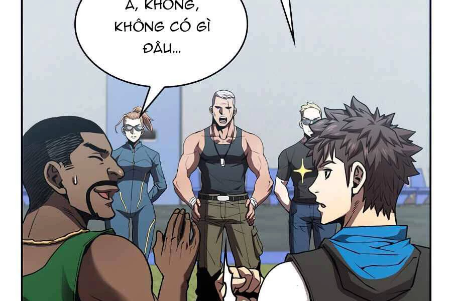Thiên Thần Quay Về Từ Địa Ngục Chapter 48 - 19