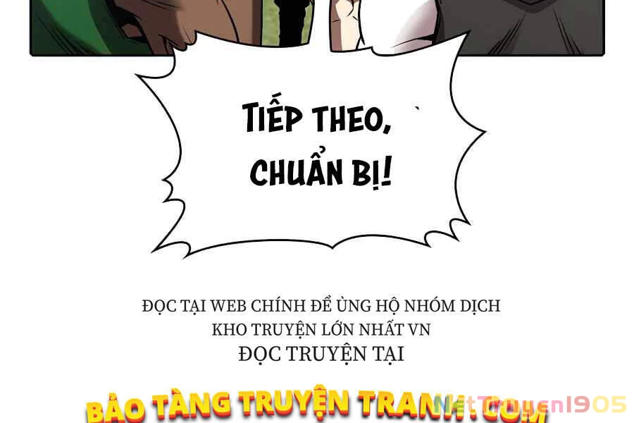 Thiên Thần Quay Về Từ Địa Ngục Chapter 48 - 20