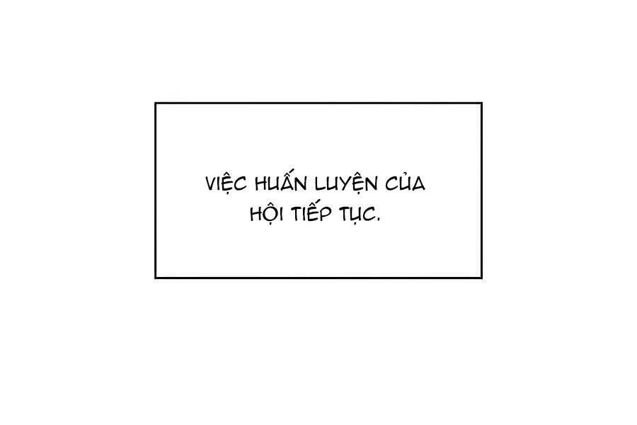 Thiên Thần Quay Về Từ Địa Ngục Chapter 48 - 22