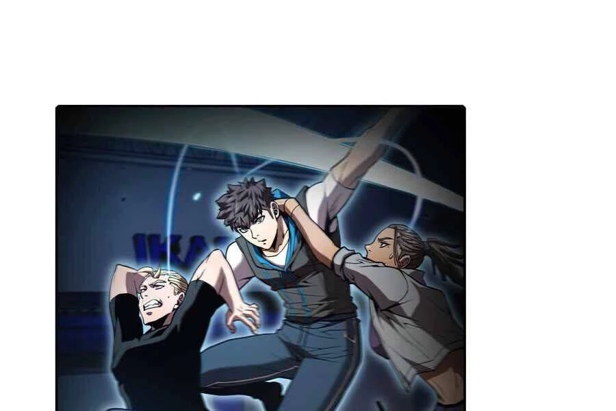 Thiên Thần Quay Về Từ Địa Ngục Chapter 48 - 23