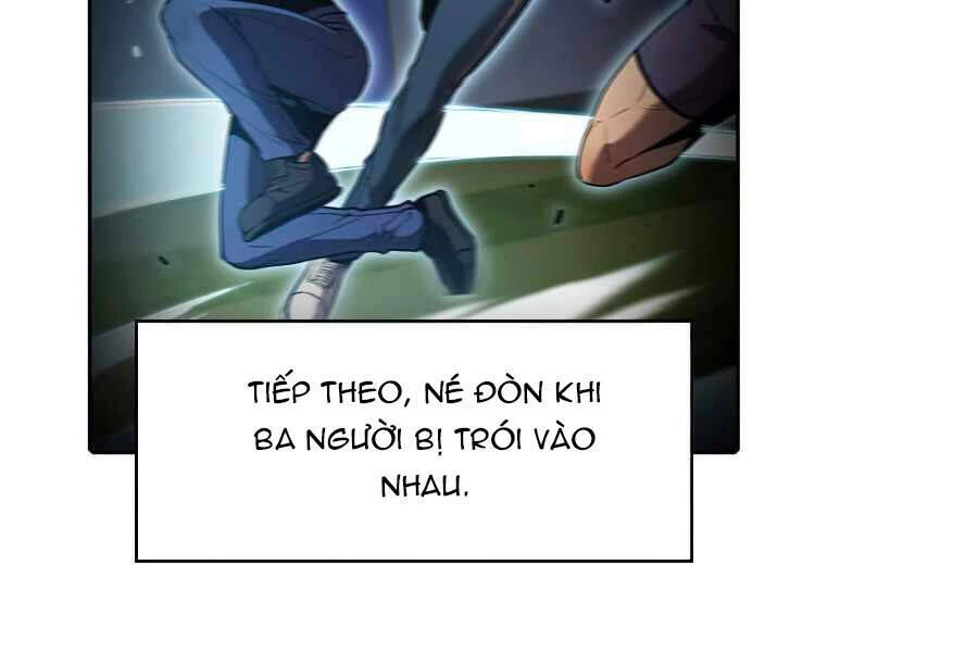 Thiên Thần Quay Về Từ Địa Ngục Chapter 48 - 24