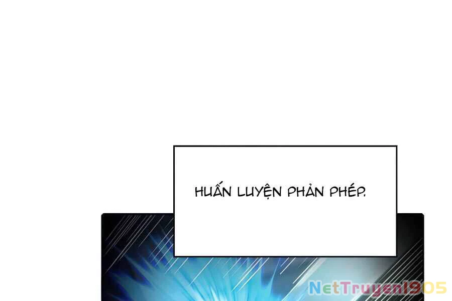 Thiên Thần Quay Về Từ Địa Ngục Chapter 48 - 25