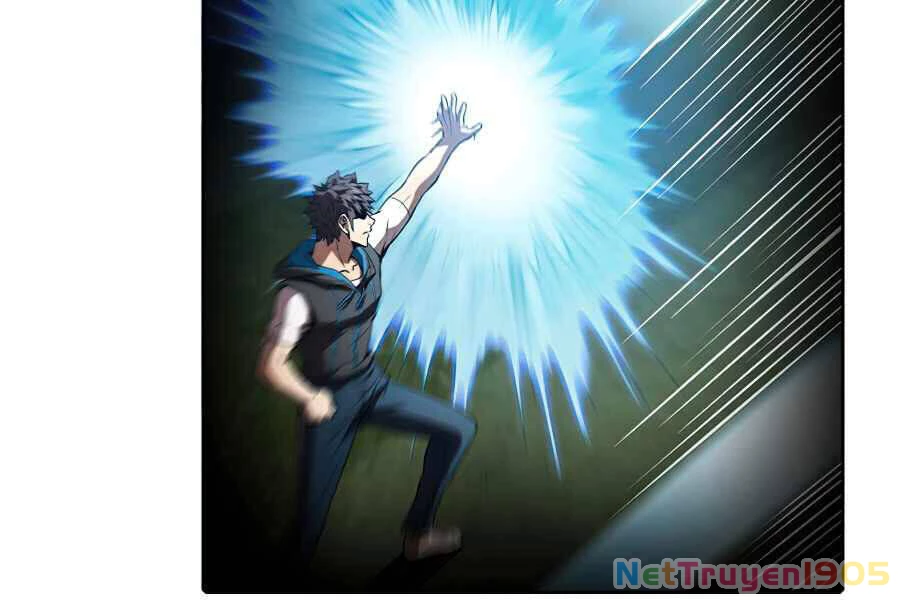 Thiên Thần Quay Về Từ Địa Ngục Chapter 48 - 26