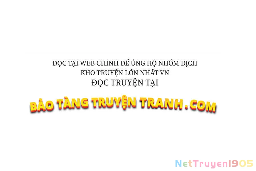 Thiên Thần Quay Về Từ Địa Ngục Chapter 48 - 27