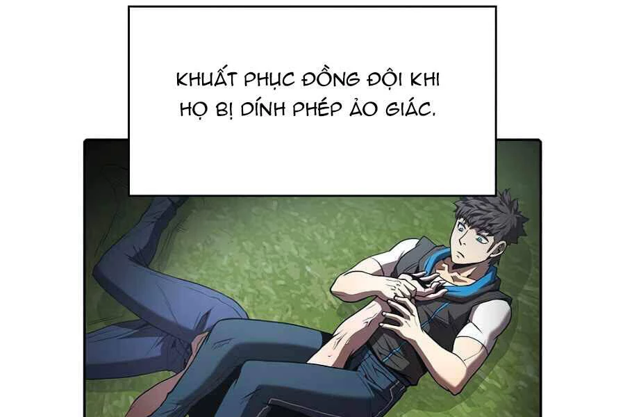 Thiên Thần Quay Về Từ Địa Ngục Chapter 48 - 28