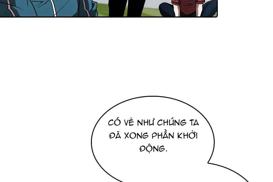 Thiên Thần Quay Về Từ Địa Ngục Chapter 48 - 32